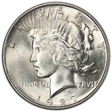 Cert 34782855 - Coin Image