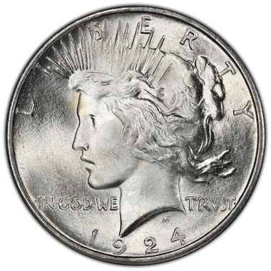 Cert 34782859 - Coin Image