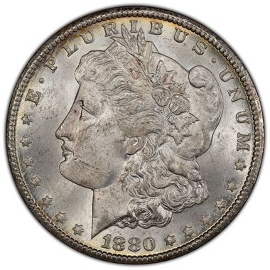 Cert 34778593 - Coin Image