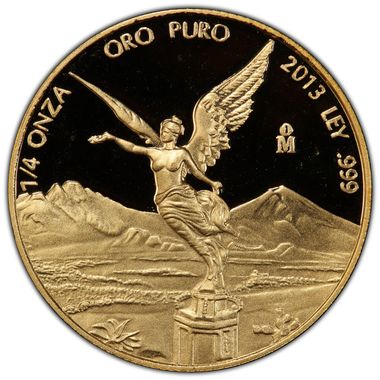 Cert 34771830 - Coin Image