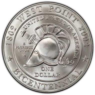 Cert 34770775 - Coin Image