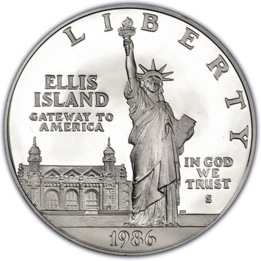 Cert 71396881 - Coin Image