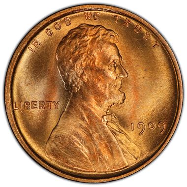 Cert 34768068 - Coin Image