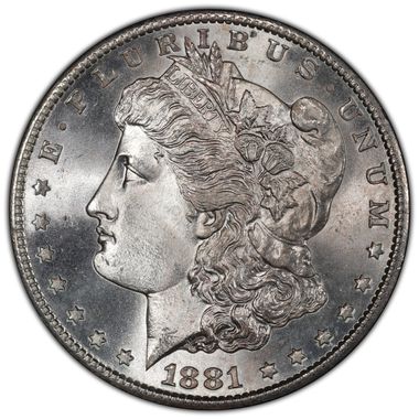 Cert 34768072 - Coin Image