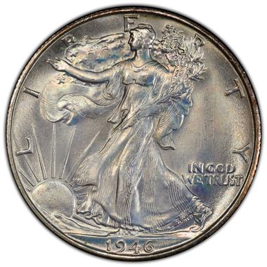 Cert 34764428 - Coin Image