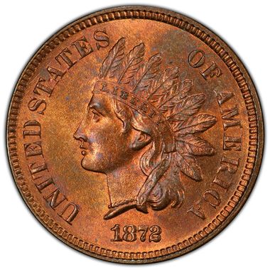 Cert 34749815 - Coin Image