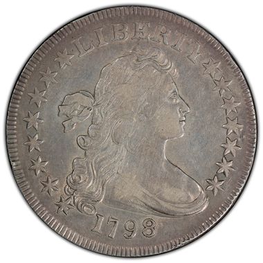 Cert 34749459 - Coin Image