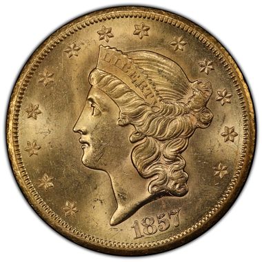 Cert 34761382 - Coin Image