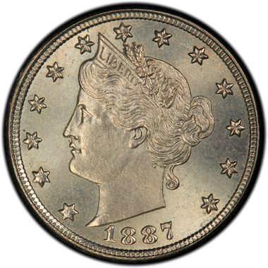 Cert 34761287 - Coin Image