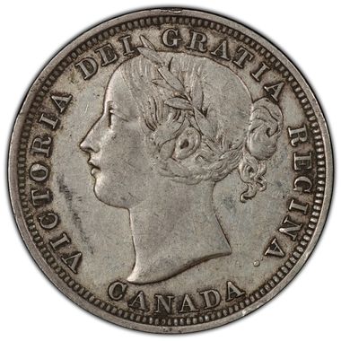 Cert 34758184 - Coin Image
