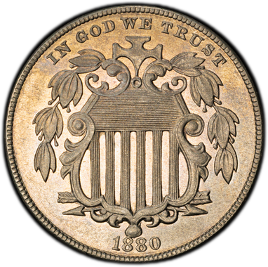 Cert 34757900 - Coin Image