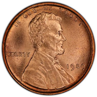 Cert 34757828 - Coin Image