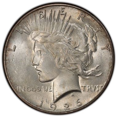 Cert 34757591 - Coin Image