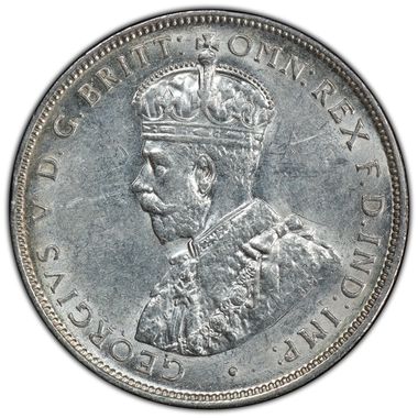 Cert 34757340 - Coin Image