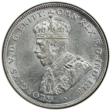 Cert 34757342 - Coin Image