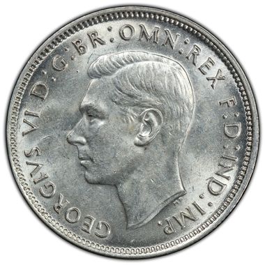 Cert 34757346 - Coin Image