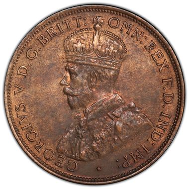 Cert 34757350 - Coin Image