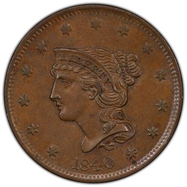 Cert 34742283 - Coin Image