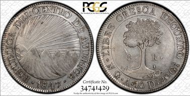 1847/6-NG A 8 R AU53