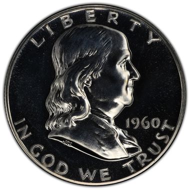 Cert 34741329 - Coin Image