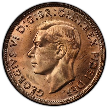 Cert 34741158 - Coin Image