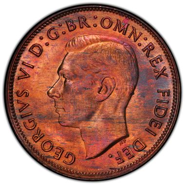 Cert 34741159 - Coin Image