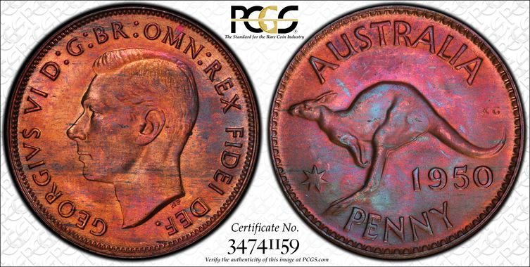 Cert 34741159 - Coin Image