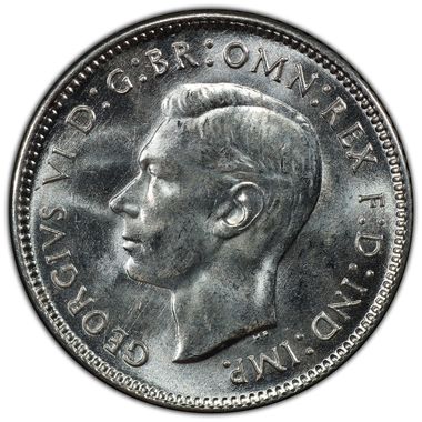 Cert 34741172 - Coin Image