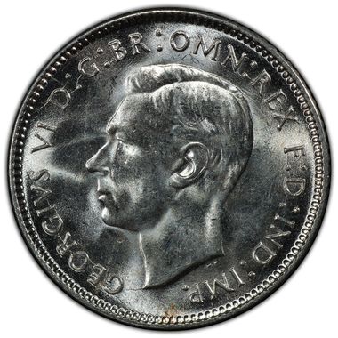Cert 34741177 - Coin Image