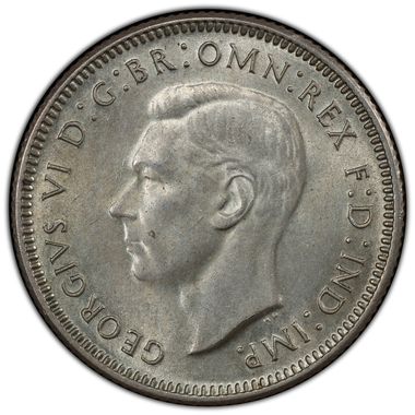 Cert 34741179 - Coin Image