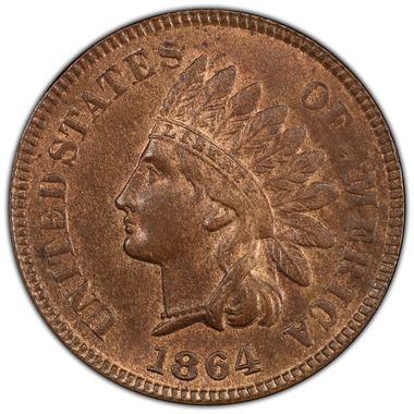 Cert 34740585 - Coin Image
