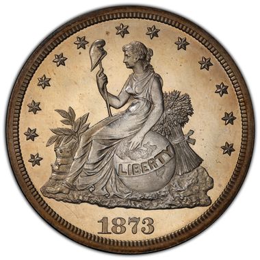 Cert 34740574 - Coin Image