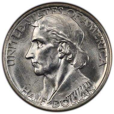 Cert 34738981 - Coin Image