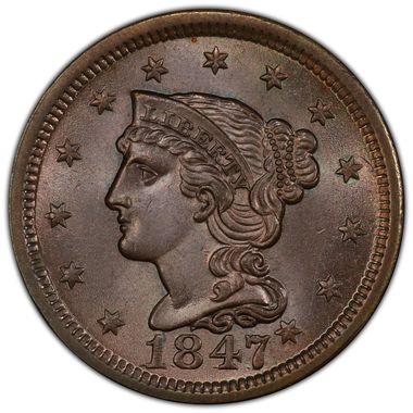 Cert 34734967 - Coin Image