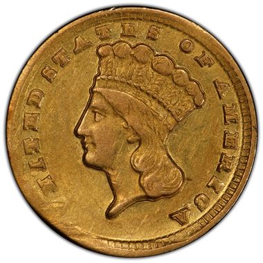 Cert 34734947 - Coin Image