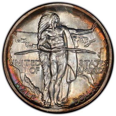 Cert 34734824 - Coin Image