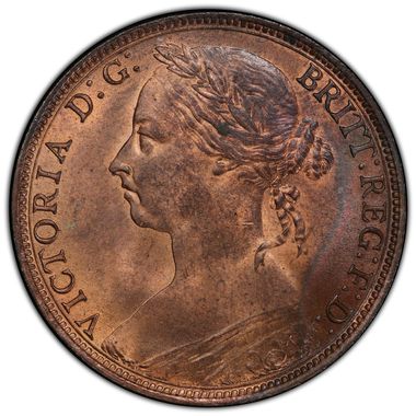 Cert 34738158 - Coin Image