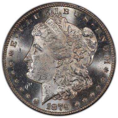 Cert 34734804 - Coin Image