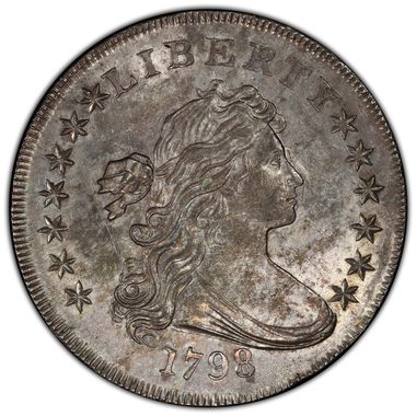 Cert 34733904 - Coin Image