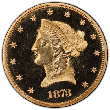 Cert 34731615 - Coin Image