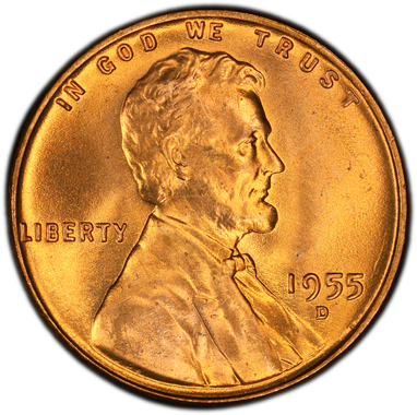 Cert 34729827 - Coin Image