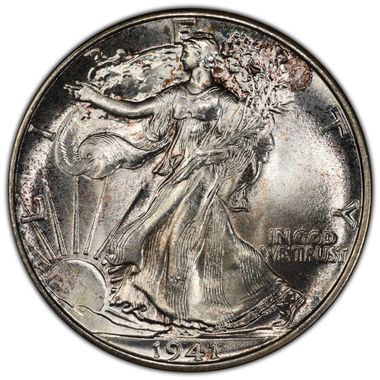 Cert 34729335 - Coin Image