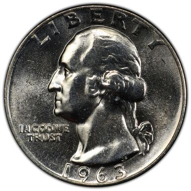 Cert 34729956 - Coin Image