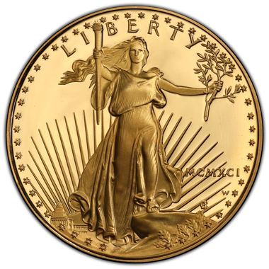 Cert 34730979 - Coin Image