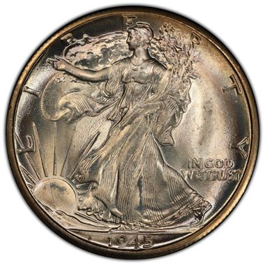 Cert 34730435 - Coin Image