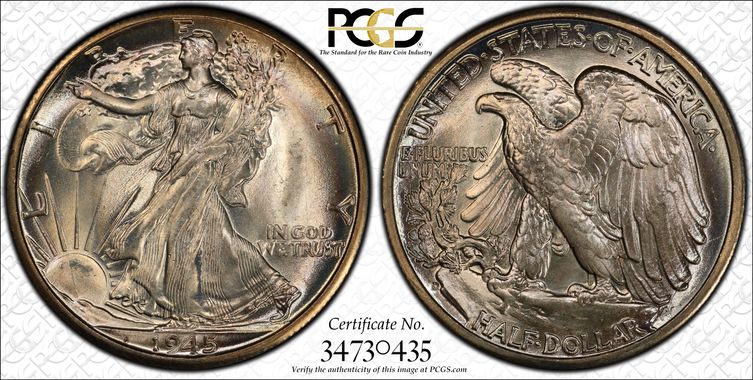 Cert 34730435 - Coin Image