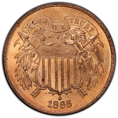 Cert 34730367 - Coin Image