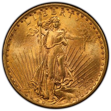 Cert 34730287 - Coin Image