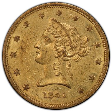 Cert 34730256 - Coin Image