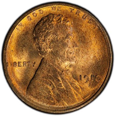 Cert 34727512 - Coin Image